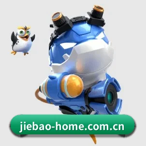 规模扩大