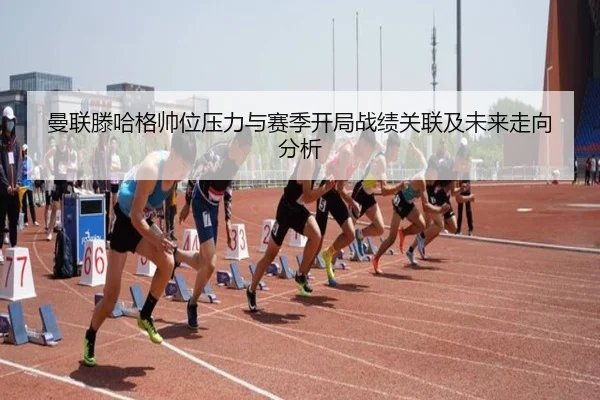 img_1781474609441_569_1_508.jpg