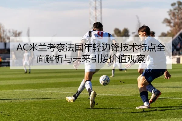 img_1783866005835_1483_1_708.jpg